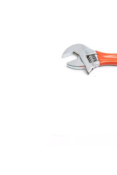 Transformacion 2 cm Mouth Frog - Spanner 6 Inch 15 cm 721777