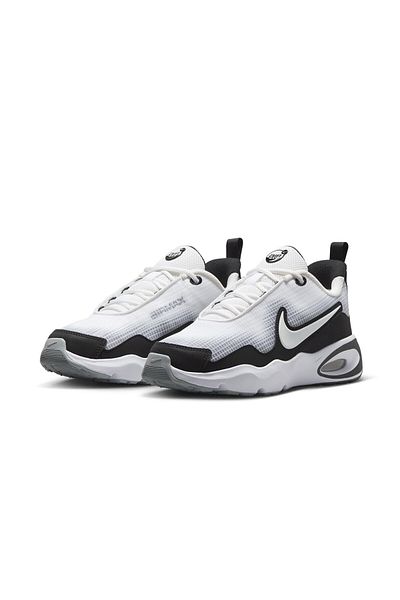 Nike Children's Shoes Air Max Nova Children's Sneakers