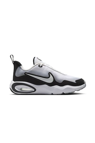 Nike Children's Shoes Air Max Nova Children's Sneakers