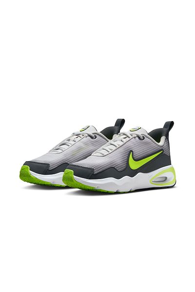 Nike Children's Shoes Air Max Nova Children's Sneakers
