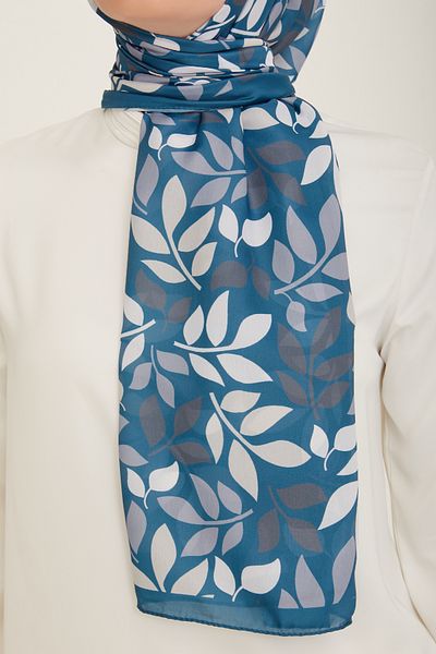 Armine Life Shawl 8044 06