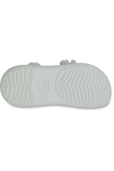 Crocs Crush Bouquet Clog Women's Slippers 211448