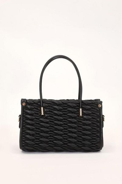 Levidor 930515 Women's Handbag with Shoulder Strap