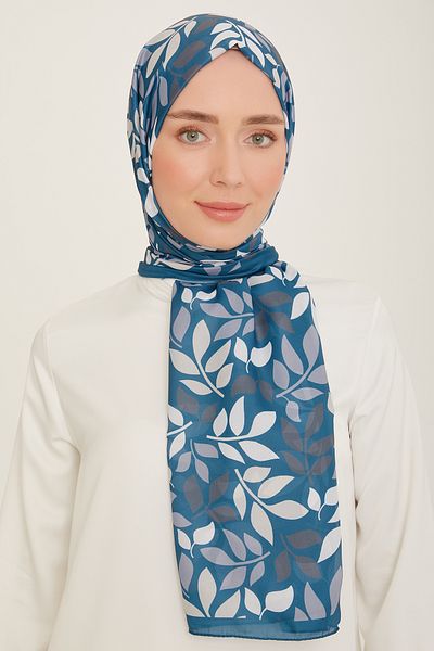 Armine Life Shawl 8044 06