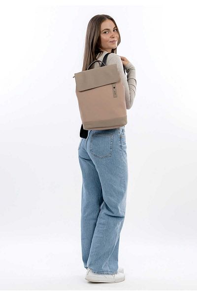 Emily & Noah Rucksack E&n Le Havre Rue 09