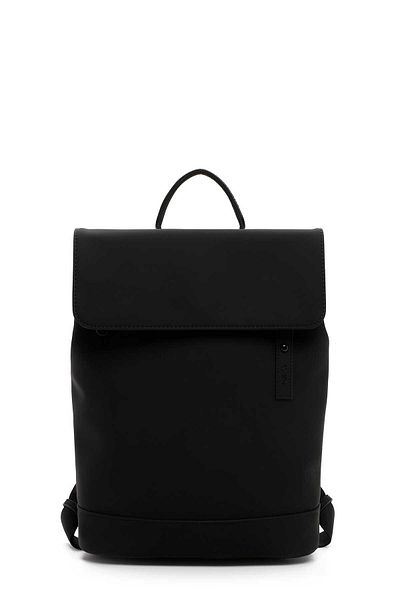 Emily & Noah Rucksack E&n Le Havre Rue 09