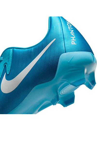 Nike NİKE Phantom Gx II Academy Fg/Mg Krampon FD6723 400