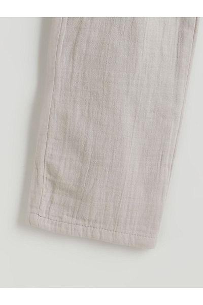 LC Waikiki Elastic Waist Boy Trousers