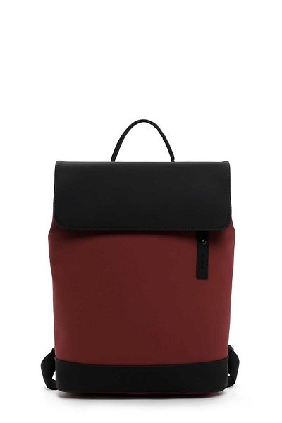 Emily & Noah Rucksack E&n Le Havre Rue 09