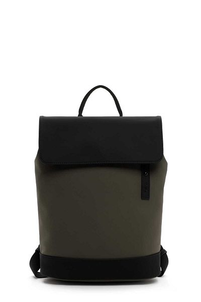 Emily & Noah Rucksack E&n Le Havre Rue 09