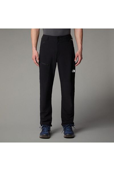 THE NORTH FACE Ανδρικό παντελόνι εξωτερικού χώρου M Speedlight Regular Pant