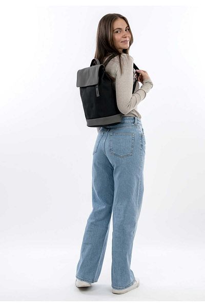 Emily & Noah Rucksack E&n Le Havre Rue 09
