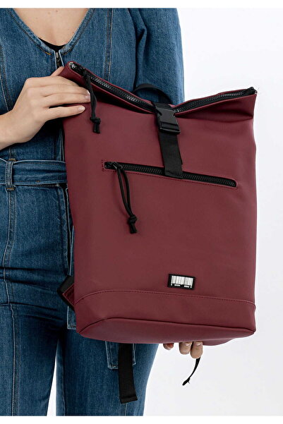 Emily & Noah Rucksack E&n Kairo