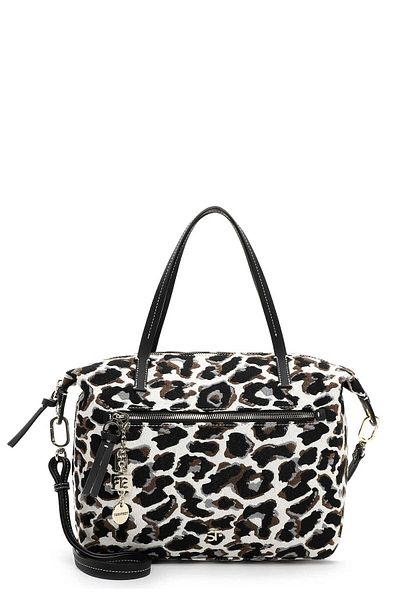 SURI FREY Shopper SFY Tammy