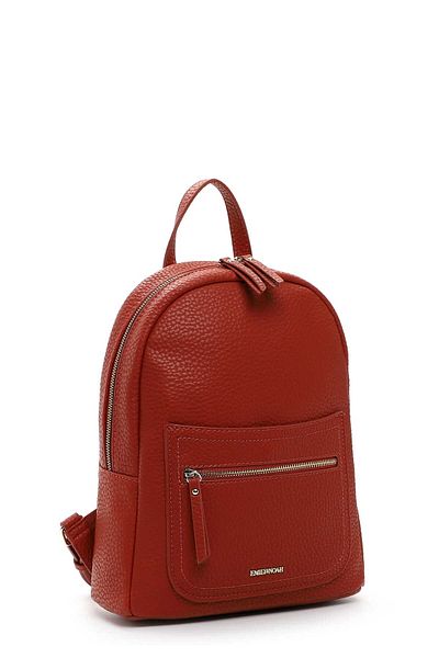 Emily & Noah Rucksack E&n Heidi