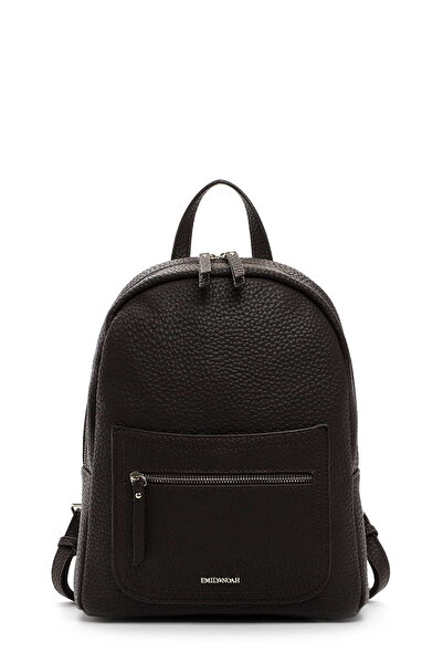 Emily & Noah Rucksack E&N Heidi