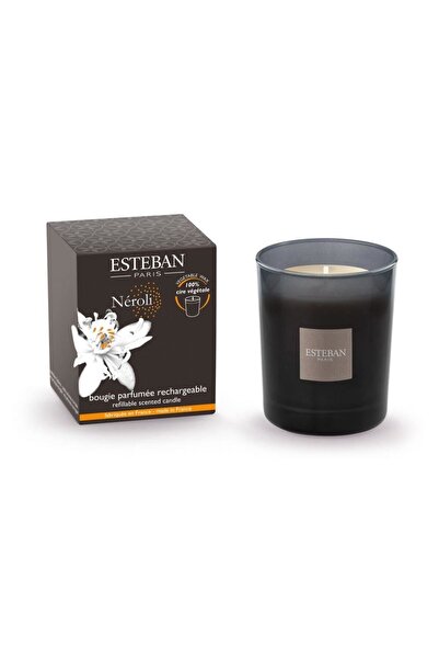 Esteban Paris Lumanare Parfumata Neroli -