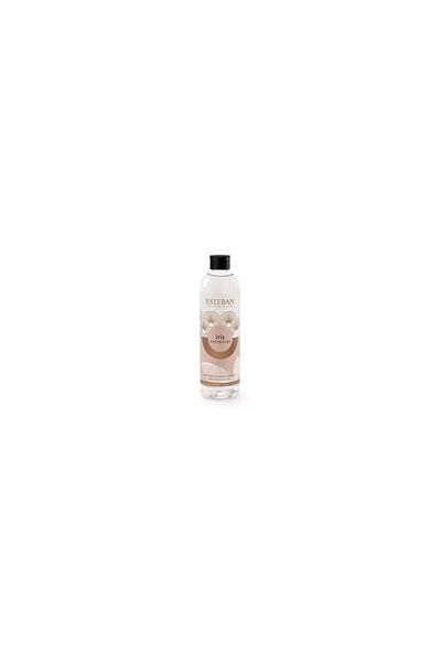 Esteban Paris Reserve Perfume 250ml Iris Cachemire -