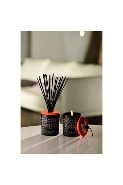 Esteban Paris Lumanare Deco. Neroli -