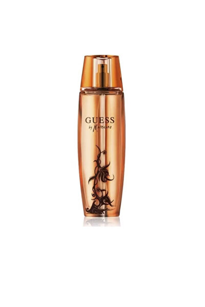 Guess Von Marciano Edp Vapo 100ml