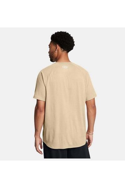Under Armour Тениска, S, Норка