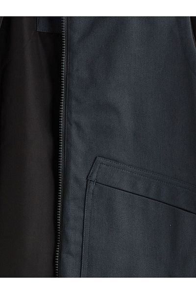 LC Waikiki Lcw College Collar Boy's Vest