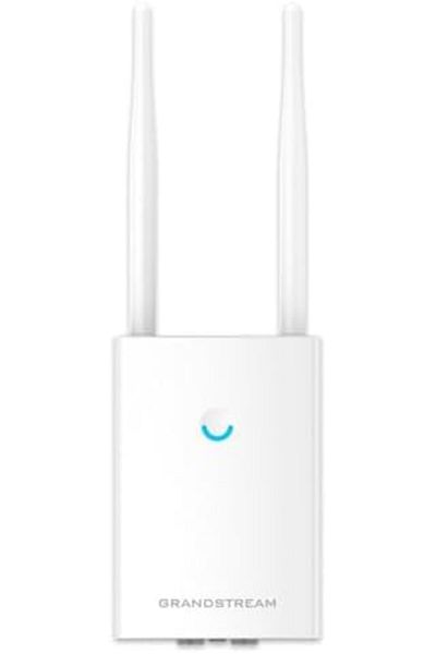 Generic Long-Range Outdoor Wireless Access Point GWN7605LR from Grandstream