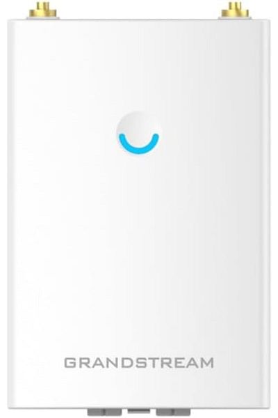 Generic Long-Range Outdoor Wireless Access Point GWN7605LR from Grandstream