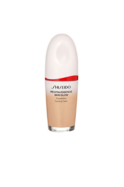 Shiseido Revitalessence Skin Glow Foundation Nr. 240 30 ml 30 ml