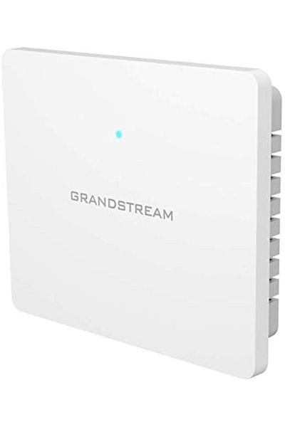 GRANDSTREAM جراند ستريم GWN7602