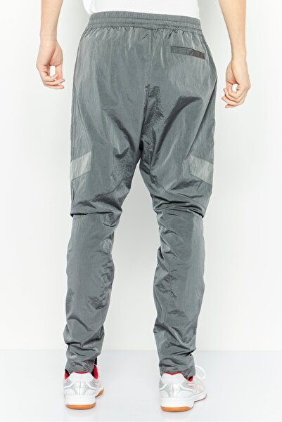 adidas Men Sportswear Fit Training Sweatpants, Grey