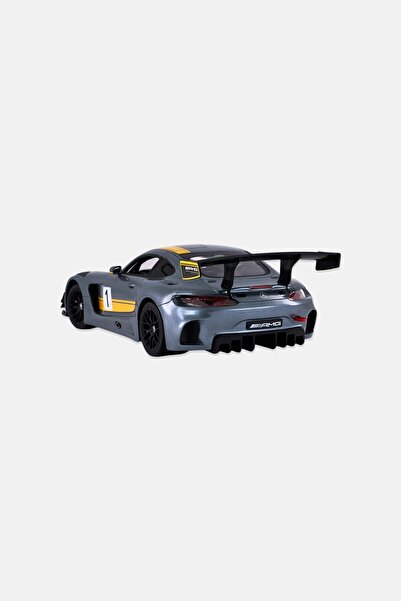 Rastar R/C 1/14 Mercedes-AMG GT3, Grey
