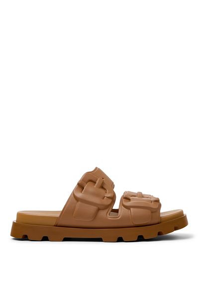 CAMPER Men's slippers