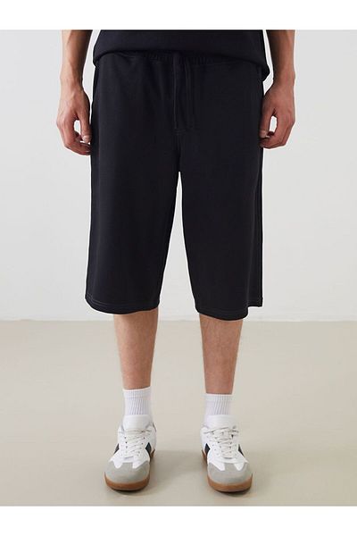 LC Waikiki Xside Comfortable Fit Men's Shorts