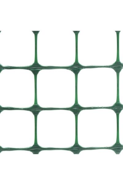 Generic Tenax Garden Fence