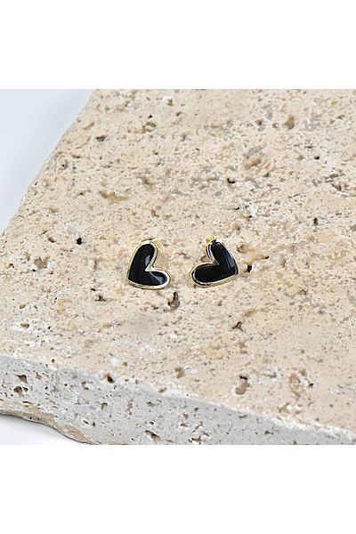 NARRU Handmade earrings NARRU Demi 17