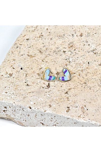 NARRU Handmade earrings NARRU Demi 13