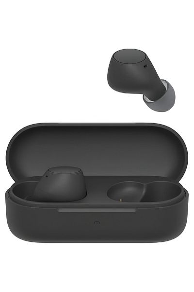 Sony WF-C510 Earbuds