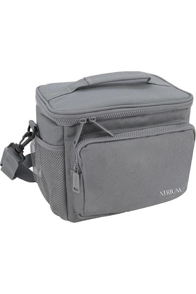 Atrium Lunch Bag