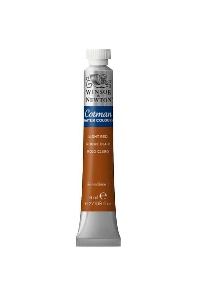 Winsor Newton Cotman Watercolor