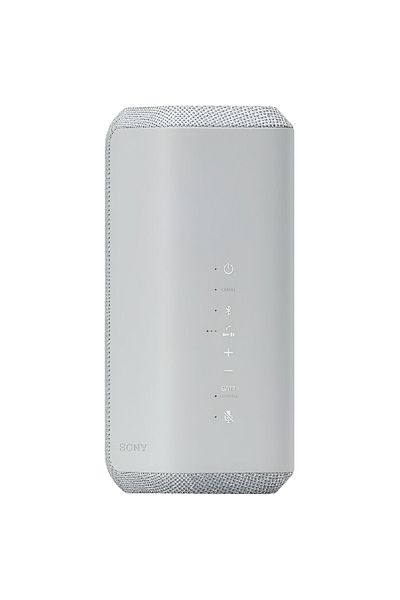 Sony SRS-XE300 Portable Speaker