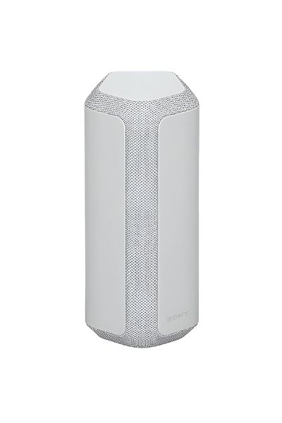 Sony SRS-XE300 Portable Speaker