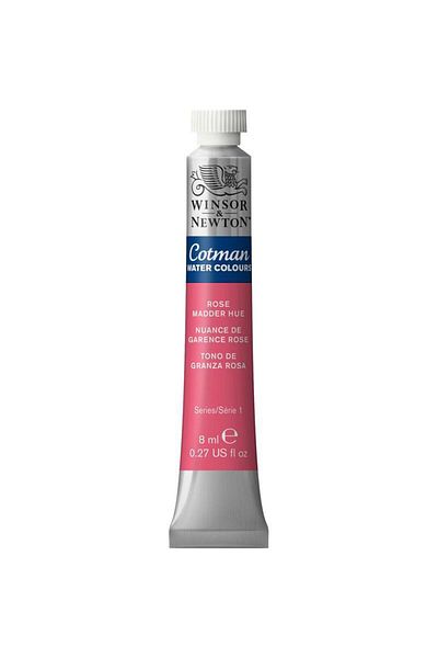 Winsor Newton Cotman Watercolor