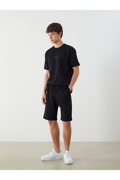 LC Waikiki XSIDE Standard Fit Men's Shorts