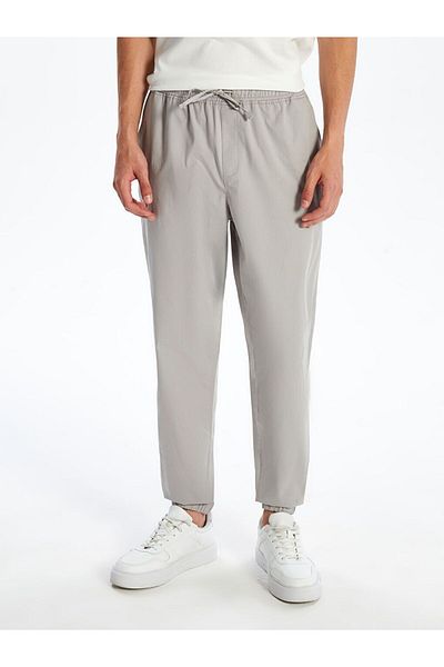 LC Waikiki Xside Standard Tooling Men's Jogger Pants