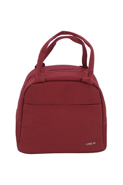 Atrium Lunch Bag