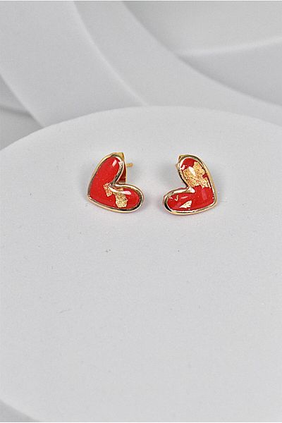 NARRU Handmade earrings NARRU Demi 12