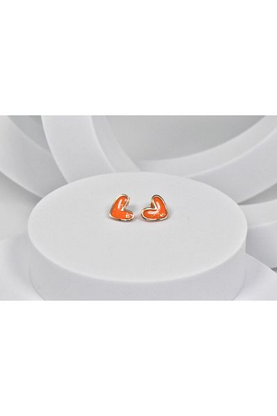 NARRU Handmade earrings NARRU Demi 15