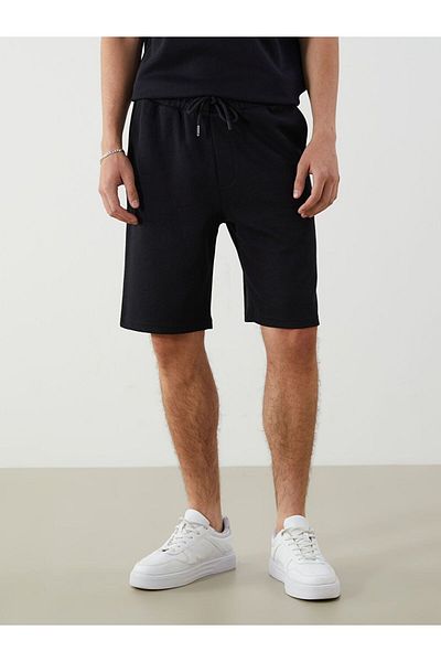 LC Waikiki XSIDE Standard Fit Men's Shorts