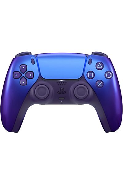 Sony وحدة تحكم DualSense